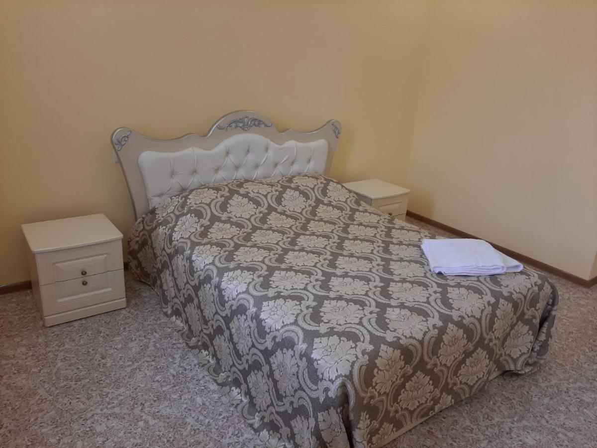 Noyemburg Hotel Noyemberyan Екстериор снимка